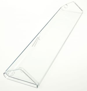 Schubladenblende für Kühlschrank Hisense/Gorenje 327946 54N FC1 031