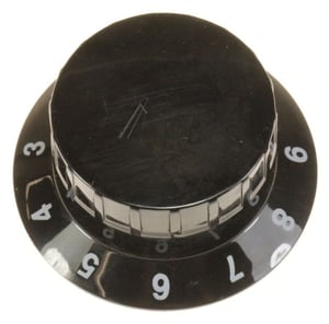 ofenknopf-kueppersbusch-063128-schwarz-aufgesetzt.526105