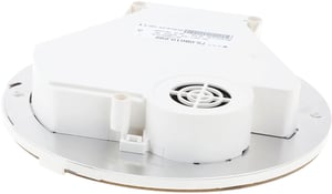 Heizzone-Induktion 00649899