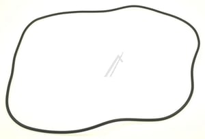 dichtung-00750662.472342