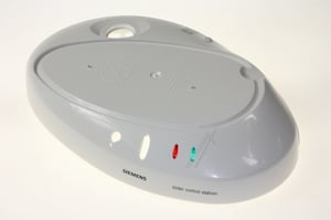 gehaeuse-oberteil-00438337.466826