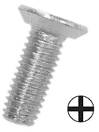 schraube-m5-fuer-kuehlschrank-bosch-00604936-senkkopf-kreuzschlitz.569756