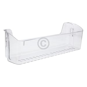 Türfach unten für Kühlteil LG 5004JA1243C in Kühl-Gefrierkombination