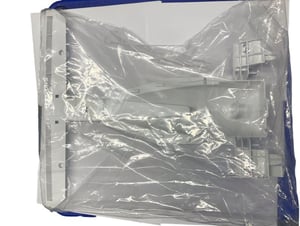 luefterabdeckung-fuer-kuehlschrank-liebherr-741380300-bedruckt.627637