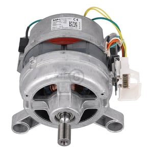 Motor, 240V, 50HZ, 475W, F (1086817002)