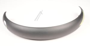 Hinteres Schutzblech Argento ACTIVEBIKE ARMO210001 ENR655254 für E-Scooter