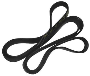 poly-v-riemen-waschmaschine-hutchinson-1221h7-antriebsriemen.658881