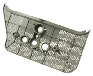 wasserzulauffilter-fuer-beko-geschirrspueler-c00874775-filter.515297