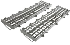 einsatz-00708548.615142