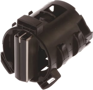 drehgriff-10004323.570277