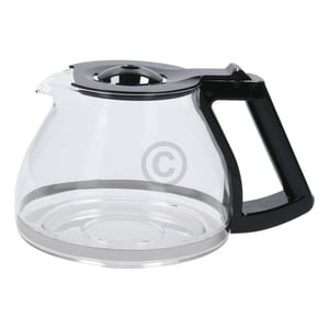 Glaskanne Melitta 6708146 für Filterkaffeemaschine