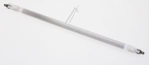 heizelement-fuer-samsung-mikrowelle-de4700024a-490w-115v.527143