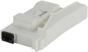 Steuerungsmodul programmiert 00655933