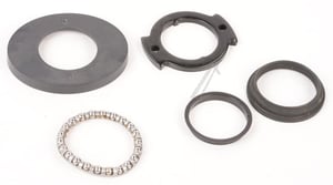 steuersatz-segway-ninebot-ab-50-0029-34-fuer-kickscooter-d18e-d28d-d38d-d38e.645096