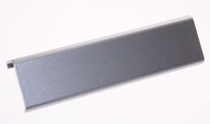 kuehlschrankkorb-einlage-whirlpool-indesit-481246049729-fach.527924