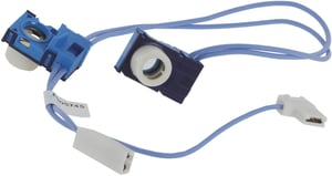 schalter-00633095.569865