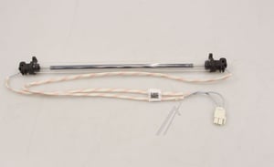 abtauheizung-nft-370-fuer-kuehlschrank-teka-81640165-heizelement-defrost.678743