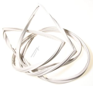 hisense-gorenje-kuehlschrankdichtung-hk1645450-gefrierschrank.662614