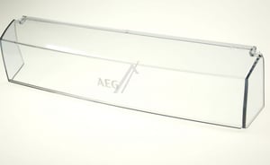 butterfachdeckel-fuer-aeg-kuehlschrank-2672001134-ablage.536047