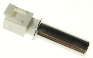 Temperaturfühler NTC für Trockner Beko C00865701 Temperaturregelung