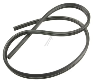 frontdichtung-fuer-kuehlschrank-candy-hoover-49037189-schutz-front.520052