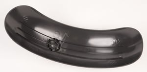 Vorderes Schutzblech NAVEE 20020100001254 für E-Scooter