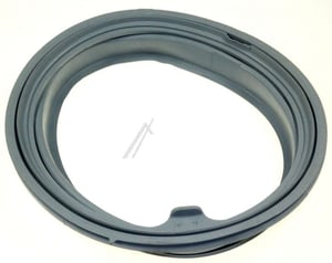 Faltenbalg für Smeg Waschmaschine 754131598 Waschmaschinen-Zubehör
