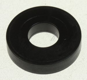 distanzteil-00423955.470072