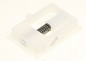 federkit-fuer-geschirrspueler-whirlpool-480140100599-spuelmaschine-reparatur.528053