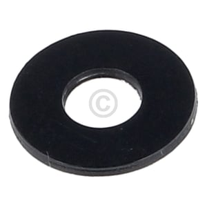 scheibe-schwarz-kd-liebherr-7422157-liebherr.566527