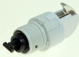 Verriegelungsbolzen für Dometic Kühlschrank 289058300 Türverriegelung