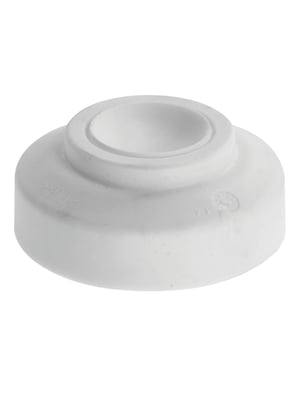 Stoßdämpfer für Staubsauger BSH-Gruppe 12001011 Absorption, Geräuschdämpfung