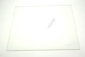 beko-kuehlschrank-glasregal-48-9x45-5-cm-c00866307-ablage.661449