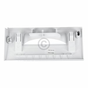 Schalengriff 00646813