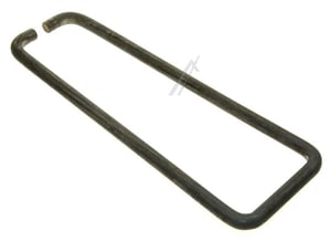 waschmaschinen-daempfer-candy-hoover-80002322-feder.523793