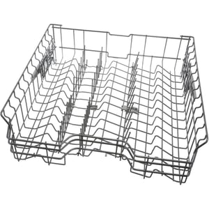 oberkorb-fuer-bosch-geschirrspueler-20000175-rackmatic.559308