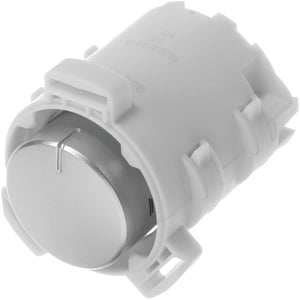 drehgriff-vorwahl-10008353.557775