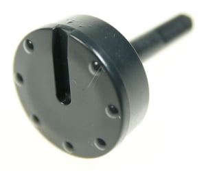 regelknopf-grau-fuer-liebherr-kuehlschrank-742894500-thermostat.532692