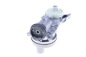 Getriebebaugruppe für Küchenmaschine & Mixer De'Longhi AS00004382 Antriebsmodul