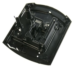 Kaffeemaschinen-Sockel mit Füßen Groupe Seb MS8030000598 Unterteil