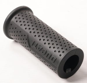 linker-griff-platum-du-p1-evo-sr-001-fuer-ducati-pro-i-evo-e-scooter.648148