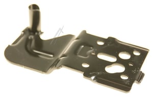 Kühlschrank-Scharnier Samsung DA6103355A Türdichtung