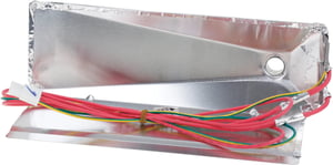 Heizkörper 00798793