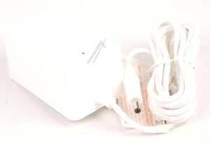 Ladegerät Segway-Ninebot AB.50.0026.52 für E-Scooter