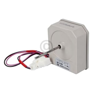 Ventilator LG 4681JB1029H DONGSEO RDD056X09.T1 für KühlGefrierKombination