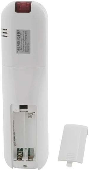 Fernbedienung für Bosch-Zubehör 12013312 Funktionsfähig