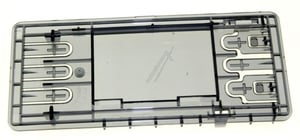 display-halter-fuer-geschirrspueler-beko-1755830100-frontblende.524786