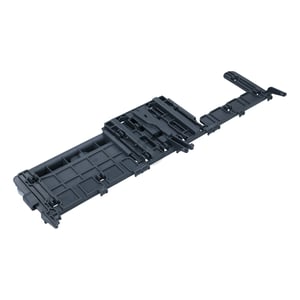 einstellung-links-8074857213.437789