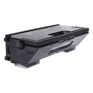 Staubbehälter Ecovacs 201-1918-2463 für Staubsauger-Roboter