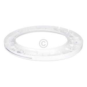 Türrahmen Midea 12138100004141 für Waschmaschine Midea